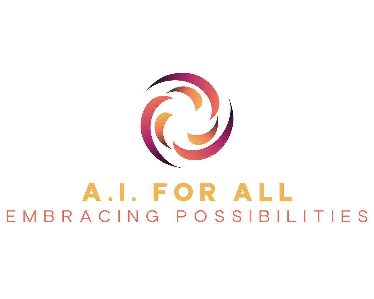 AlphaOS.live — Prediction Market Intelligence